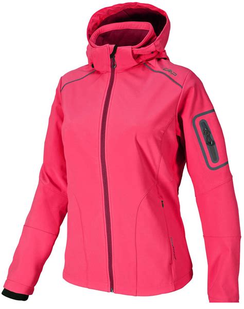 softshelljacke damen nike|softshelljacken damen.